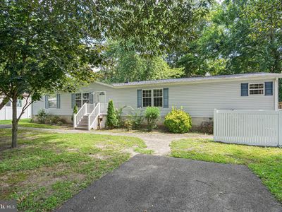 30742 Long Leaf Rd, Dagsboro, DE, 19939