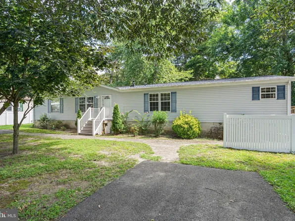 30742 Long Leaf Rd, Dagsboro, DE 19939