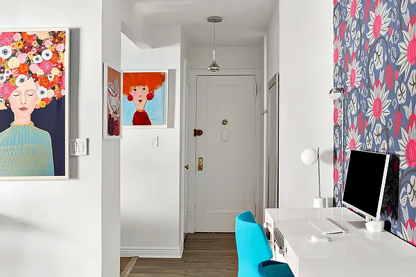 Sold by Compass | media 14