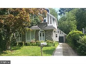 5204 Overbrook Ave Photo 1