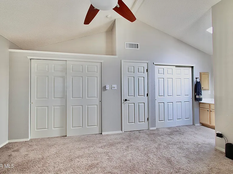 12229 Kingsgate Ct — Photo 38