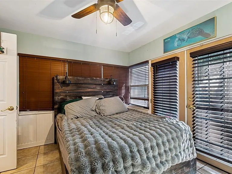 2120 Coronada Way S — Photo 24