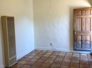 725 E 10th St UNIT 12, Tucson, AZ 85719
