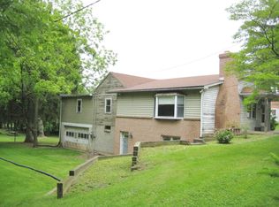 558 Kinderhook Rd, Columbia, PA 17512