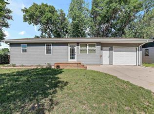 2118 Rena Pl, Rapid City, SD 57701