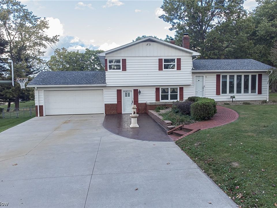 1st image of 93 Linda St