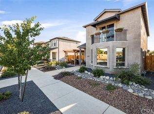 3565 E Eaton Rd, Chico, CA 95973