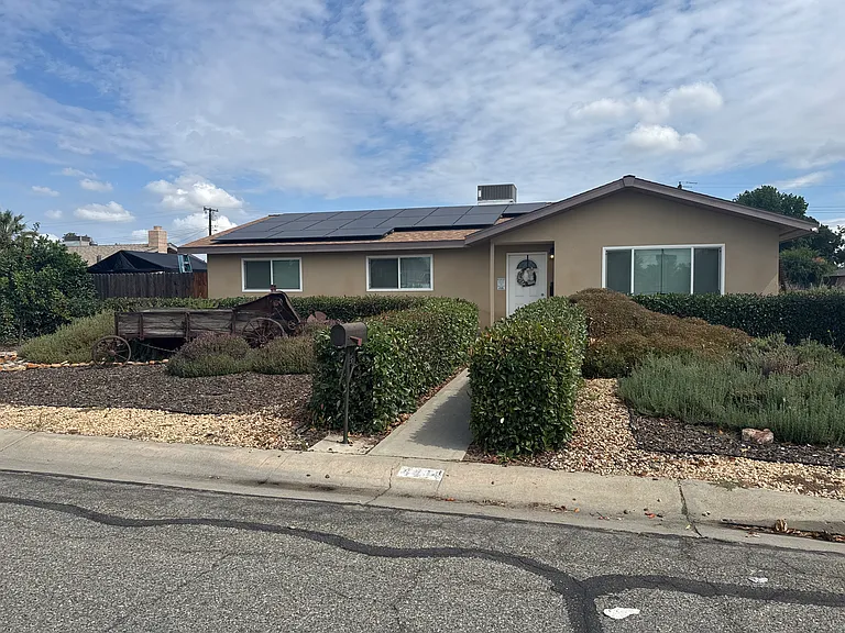 4114 W Cherry Ave — Photo 1