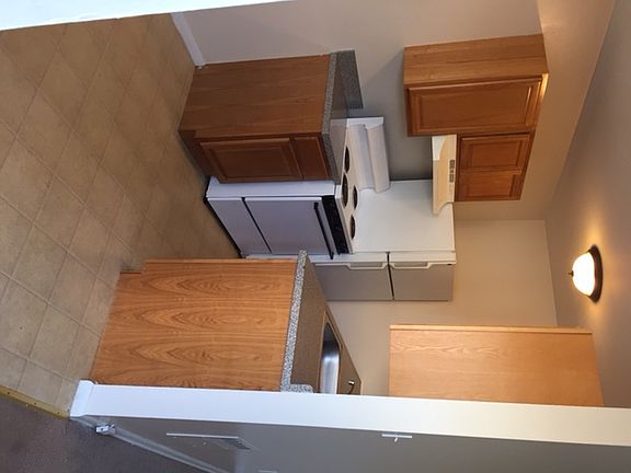 2nd image of 3 Gabel Ave #S4