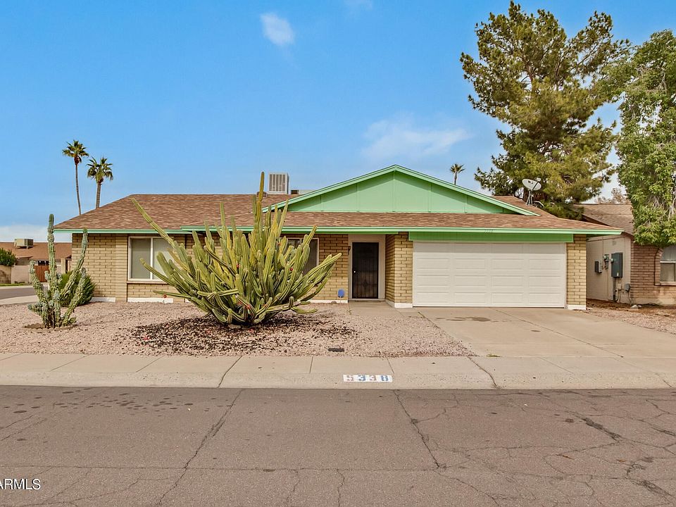 1st image of 5338 W Diana Ave