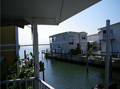 2nd image of 1100 Nettles Blvd