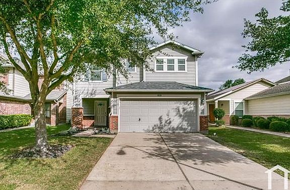 3rd image of 18110 Shallow Leaf Ln