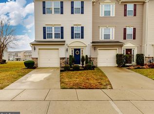 1501 Exposition Dr, Williamstown, NJ 08094