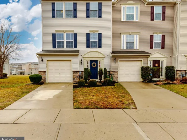 1501 Exposition Dr, Williamstown, NJ 08094