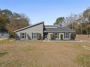 7174 Ashton Ct, Mobile, AL 36695