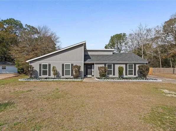 7174 Ashton Ct, Mobile, AL 36695