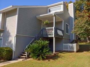 81 Windward Way, Columbia, SC 29212