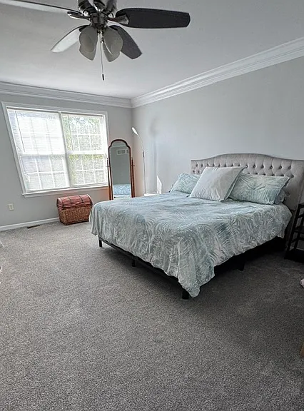 6132 Galleon Dr — Photo 9