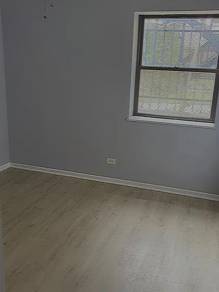 4553 S Michigan #GE — Photo 11