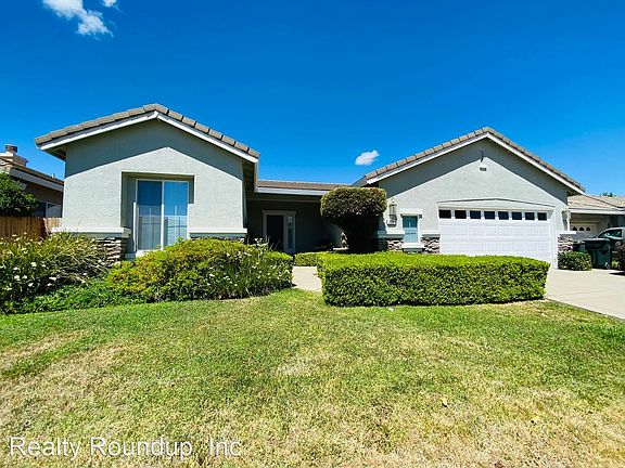 3rd image of 7824 Primm Valley Ct