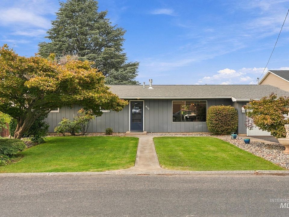 1st image of 613 Vista Ave