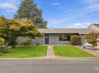 613 Vista Ave, Lewiston, ID 83501