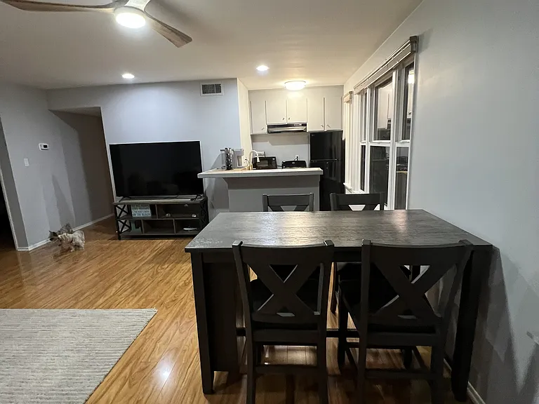 55 S 68th Pl #6726-B — Photo 6