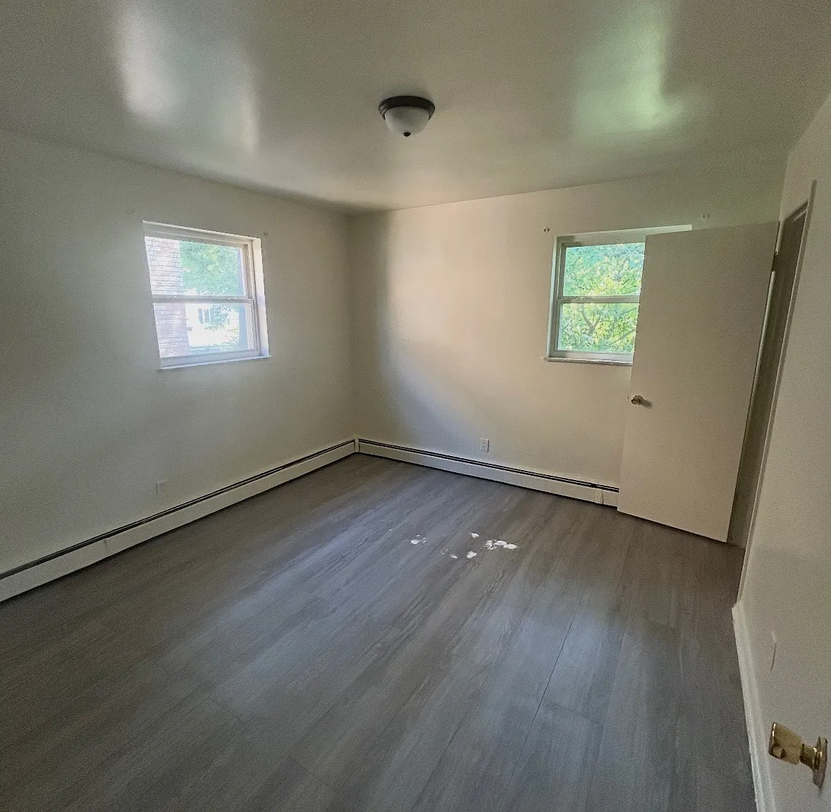 1 bed, $775 — Photo 4