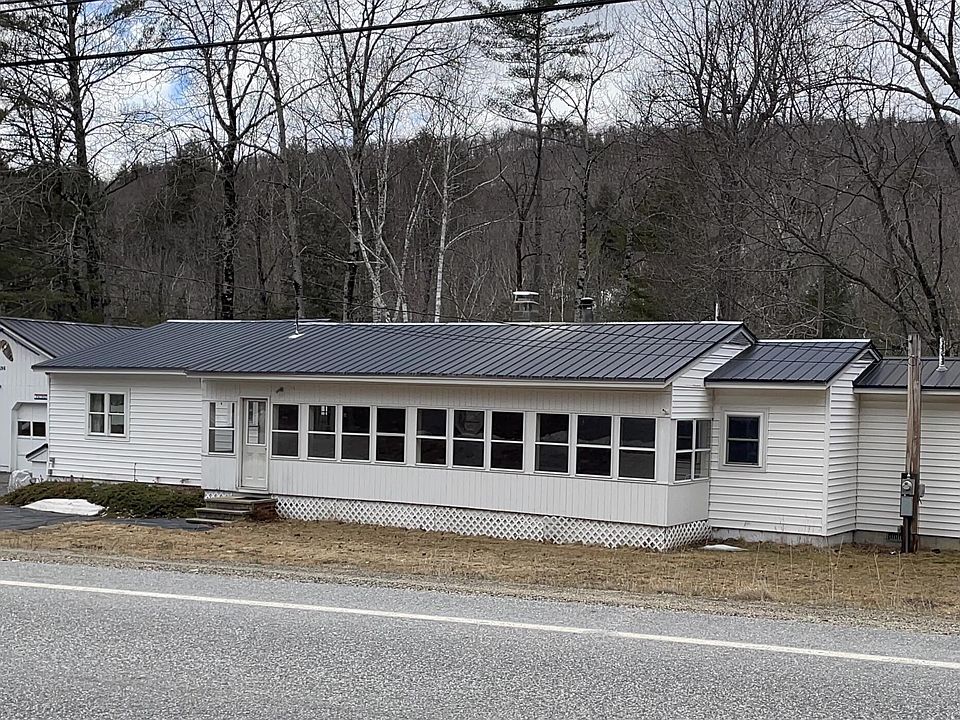1596 Roxbury Road, Roxbury, ME 04275 Zillow