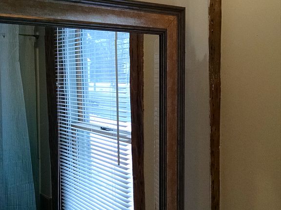 3rd image of (Undisclosed Address)