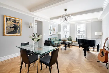 Sold by Sotheby's International Realty