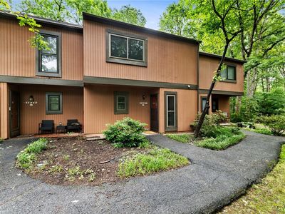 11719 S Briar Patch Dr, Midlothian, VA, 23113