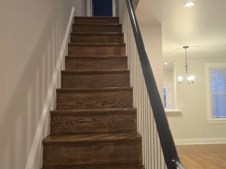 5350 Akron St — Photo 6