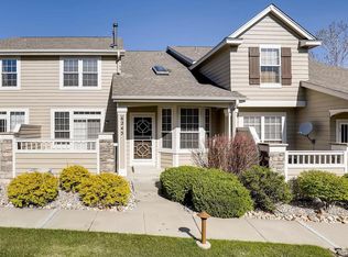 6245 Trailhead Rd, Highlands Ranch, CO 80130