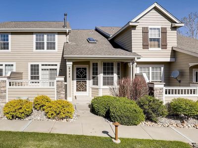 6245 Trailhead Rd, Highlands Ranch, CO, 80130