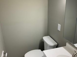 2578 Benson Poole Rd SE #2578, Smyrna, GA 30082