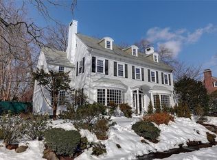 486 Cole Ave, Providence, RI 02906