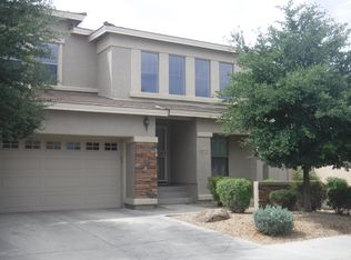 13773 W Redfield Rd, Surprise, AZ 85379