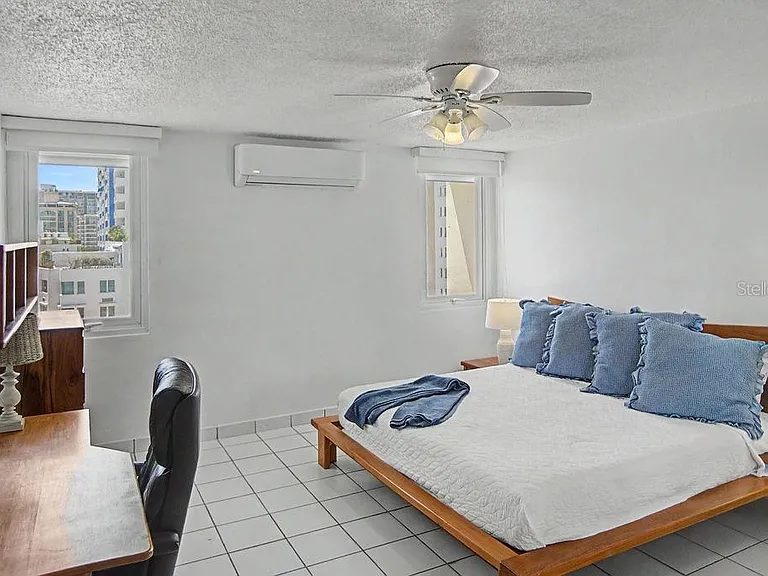 4939 Isla Verde #601 — Photo 20