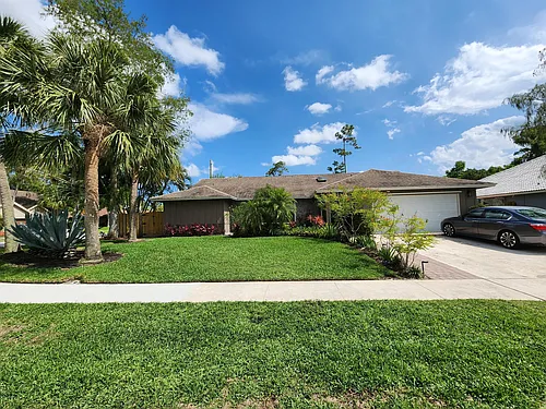 14313 N Flora Ln #EFFICIENCY A Photo 1