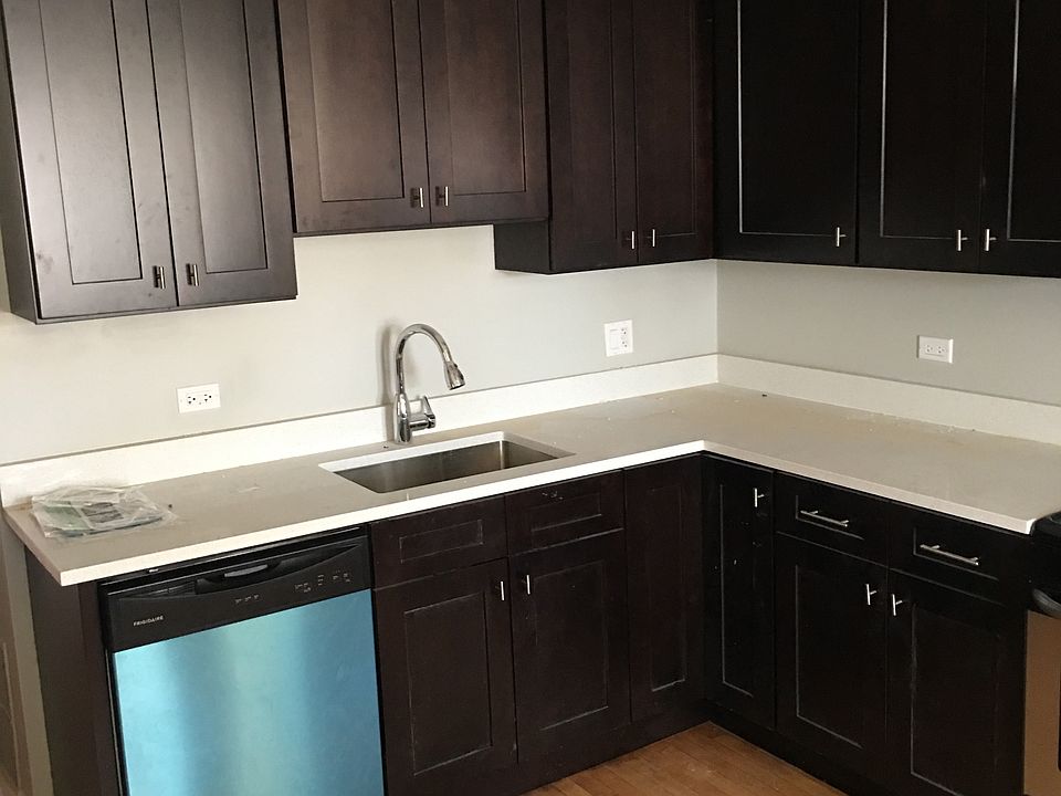 1st image of 5839 N Medina Ave
