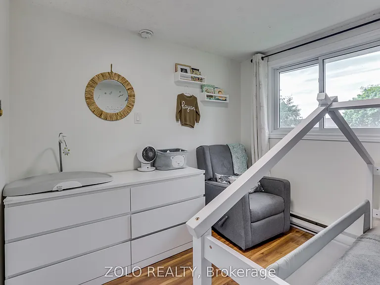 626 Wharncliffe Rd S #24 — Photo 25