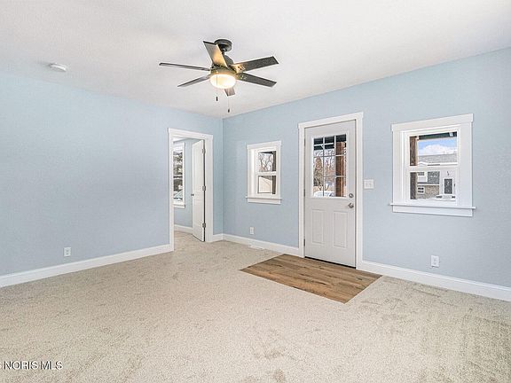 4th image of 605 Koch Dr