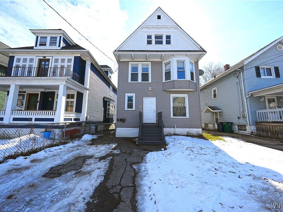 1st image of 137 Lockwood Ave
