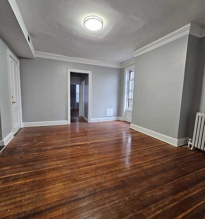 1st image of 86 Glenwood Ave #2A