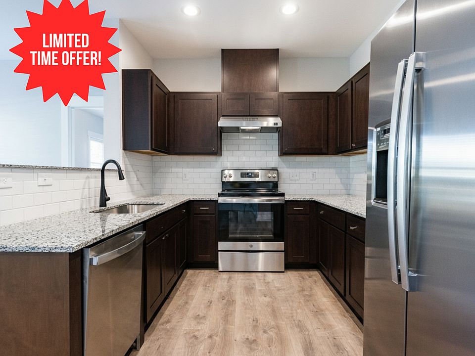 1st image of 641 N Oneil St #101