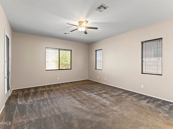 5th image of 22670 E DUNCAN Street