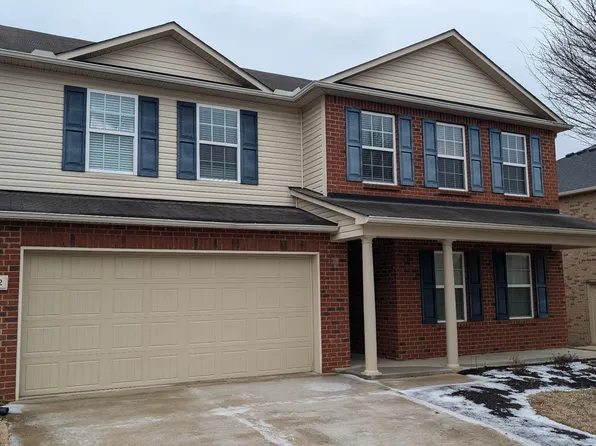 1002 Craven Ct, Hendersonville, TN 37075