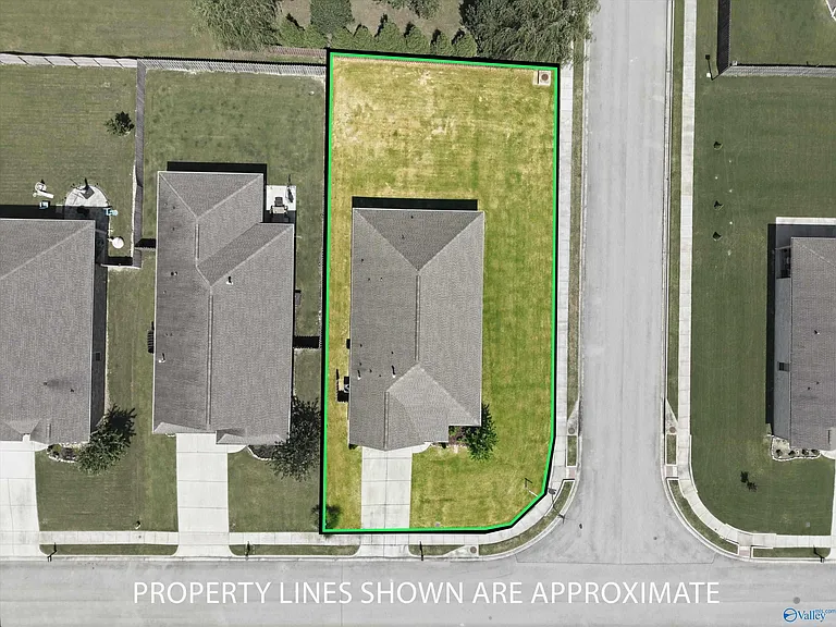 3029 Peevey Creek Ln — Photo 33