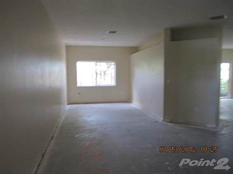 3rd image of 2332 SE 24th Ave #2332